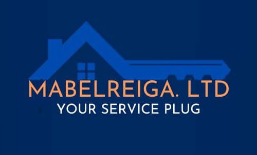 Mabel Reiga Ltd